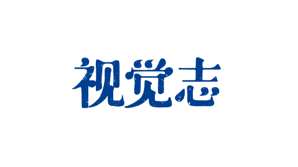 三羊财务 钱没了，人疯了：中产家长，批量崩溃